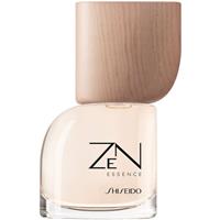 Shiseido Zen Essence eau de parfum for women 50 ml