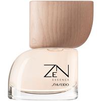 Shiseido Zen Essence eau de parfum for women 30 ml