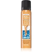 Sally Hansen Airbrush Legs leg toning spray shade 002 Medium Glow 75 ml