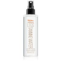 Sally Hansen Airbrush Legs self-tanning water 200 ml