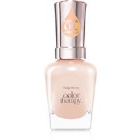 Sally Hansen