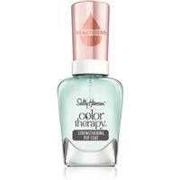 Sally Hansen Color Therapy hardener nail polish 14,7 ml