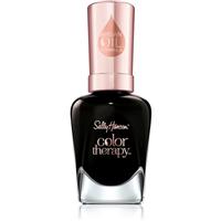 Sally Hansen Color Therapy nail polish shade 14,7 ml