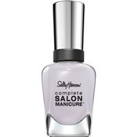 Sally Hansen Complete Salon Manicure Strengthening Nail Polish Shade 828 Give Me a Tint 14.7 ml