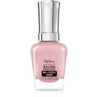 Sally Hansen Complete Salon Manicure serum for nails and cuticles 14,7 ml