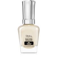 Sally Hansen Complete Salon Manicure base coat nail polish 14,7 ml