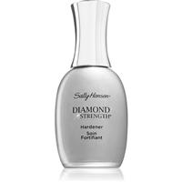 Sally Hansen Diamond Strength firming care for nails 13.3 ml