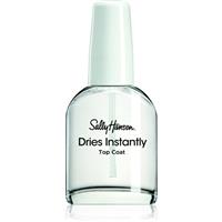 Sally Hansen Dries Instantly quick-drying top coat with long-lasting effect 13,3 ml