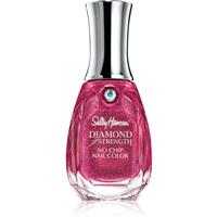 Sally Hansen Diamond Strength No Chip long-lasting nail polish shade Engagement Bling 13,3 ml