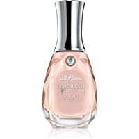 Sally Hansen Diamond Strength No Chip long-lasting nail polish shade Ring Bare-r 13,3 ml