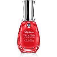 Sally Hansen Diamond Strength No Chip long-lasting nail polish shade Something New 13,3 ml