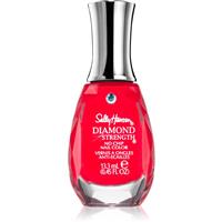 Sally Hansen Diamond Strength No Chip long-lasting nail polish shade Heart To Heart 13,3 ml