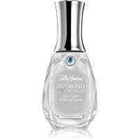 Sally Hansen Diamond Strength No Chip long-lasting nail polish shade Flawless 13,3 ml