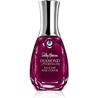 Sally Hansen Diamond Strength No Chip long-lasting nail polish shade Save The Date 13,3 ml