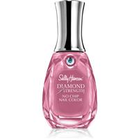 Sally Hansen Diamond Strength No Chip long-lasting nail polish shade Love Bug 13,3 ml
