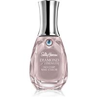 Sally Hansen Diamond Strength No Chip long-lasting nail polish shade Together Forever 13,3 ml