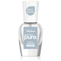 Sally Hansen Good. Kind. Pure. top coat 11 ml