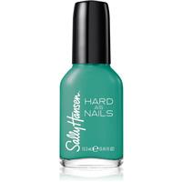 Sally Hansen Hard As Nails nourishing nail varnish shade 665 Ultra-Marine 13,3 ml
