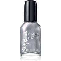 Sally Hansen Hard As Nails nourishing nail varnish shade Pumping Iron 13,3 ml