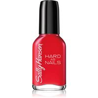 Sally Hansen Hard As Nails nourishing nail varnish shade Hearty 13,3 ml
