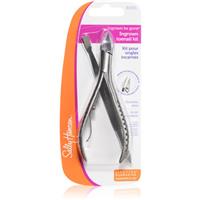 Sally Hansen Ingrown Be Gone manicure set