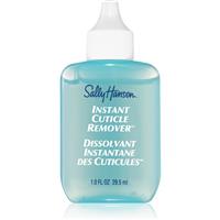 Sally Hansen Instant Cuticle Remover cuticle removing gel 29,5 ml