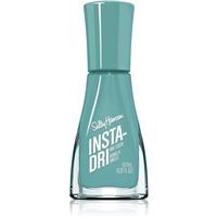 Sally Hansen Insta Dri quick-drying nail polish shade 509 Mint me in St. Louis 9.17 ml