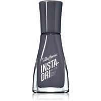 Sally Hansen Insta Dri quick-drying nail polish shade 553 Grease Lightning 9,17 ml