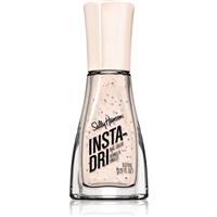 Sally Hansen Insta Dri quick-drying nail polish shade 117 Sprinkle Sprinkle 9,17 ml