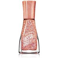 Sally Hansen Insta Dri quick-drying nail polish shade 258 9,17 ml