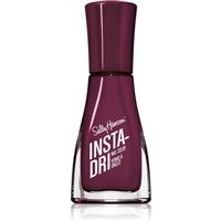 Sally Hansen Insta Dri quick-drying nail polish shade 428 9,17 ml