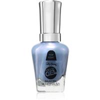 Sally Hansen Miracle Gel gel nail polish without UV/LED sealing shade Galax-Sea 14.7 ml