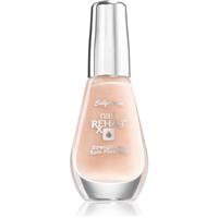 Sally Hansen Nail Rehab intensive treatment for heavily damaged nails 10 ml