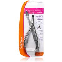 Sally Hansen Nip 'em Neat manicure set 2 pc
