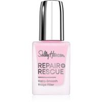 Sally Hansen Repair + Rescue regenerating nail care 13,3 ml