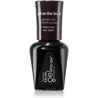 Sally Hansen Salon Gel gel nail polish shade 260 7 ml