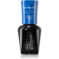 Sally Hansen Salon Gel gel nail polish shade 266 7 ml