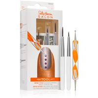 Sally Hansen Salon Pro Tool nail art tool