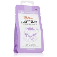 Sally Hansen Spa Collection Hydrate hydrating mask for legs 26 ml