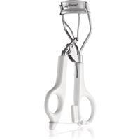 Sally Hansen Sexy Curls eyelash curler 1 pc