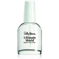 Sally Hansen Ultimate Shield hardener nail polish 13,3 ml