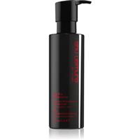 Shu Uemura Ashita Supreme revitalising conditioner 250 ml