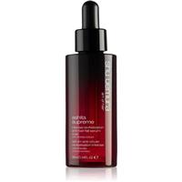 Shu Uemura Ashita Supreme revitalising serum against hair loss 90 ml