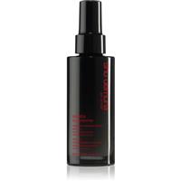 Shu Uemura Ashita Supreme hair serum with revitalising effect 90 ml