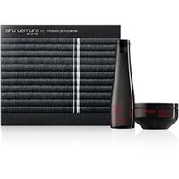 Shu Uemura Ashita Supreme gift set with revitalising effect