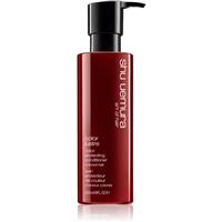 Shu Uemura Color Lustre conditioner for coloured hair 250 ml