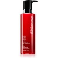 Shu Uemura Color Lustre conditioner for colour protection 250 ml