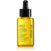 Shu Uemura Essence Absolue soothing oil serum for hair and scalp 50 ml