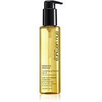 Shu Uemura Essence Absolue nourishing hair oil with moisturising effect 150 ml