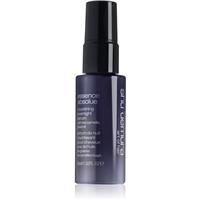 Shu Uemura Essence Absolue night serum for hair 45 ml
